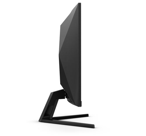 AOC G4 CQ32G4VE computer monitor 81.3 cm (32 AOC G4 CQ32G4VE computer monitor 81.3 cm (32